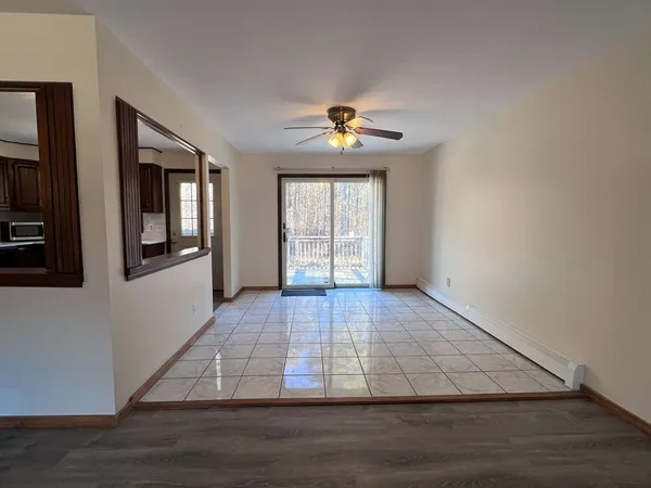 $3,500 | 23 Hospital Road, Templeton, MA 01436