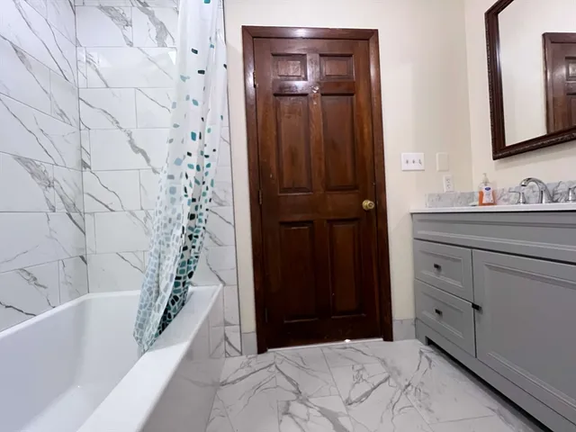 $3,500 | 23 Hospital Road, Templeton, MA 01436