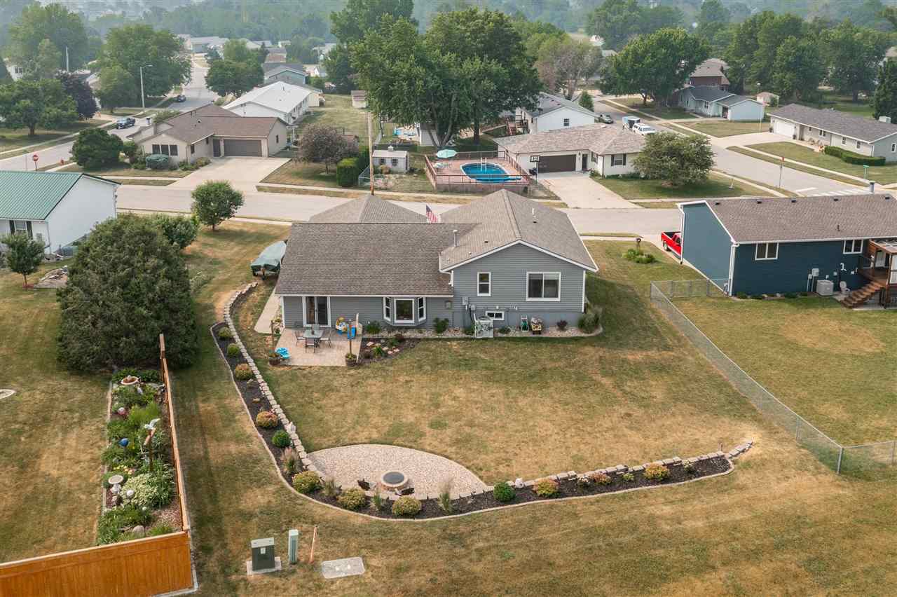 1915 Highland Road Ely, IA 52227 - Photo 32 of 34 Gallery Image 32