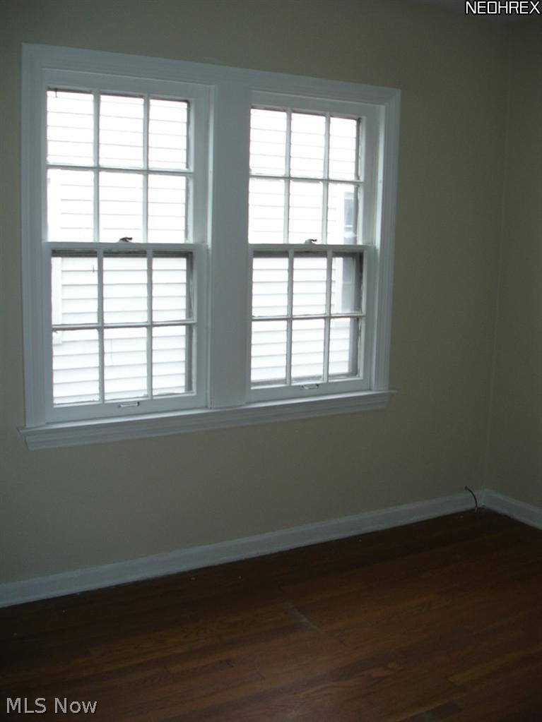 3710 Lynnfield Road, Unit UP Beachwood, OH 44122 - Photo 9 of 12