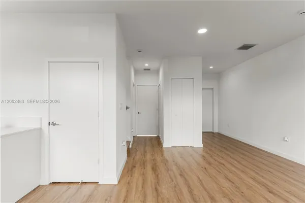 $2,500 | 412 Southwest 1st Street, Unit 1, Florida City, FL 33034