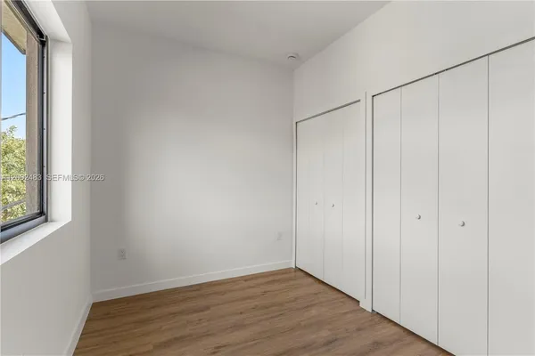 $2,500 | 412 Southwest 1st Street, Unit 1, Florida City, FL 33034