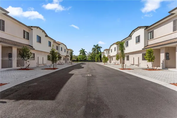 $2,500 | 412 Southwest 1st Street, Unit 1, Florida City, FL 33034