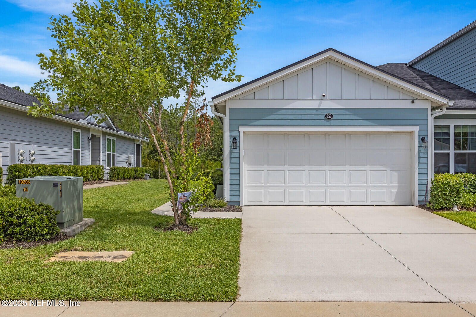 01_FPM_252_Tamar_Ct_01_mls