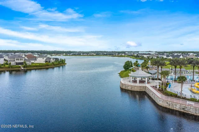 $399,900 | 252 Tamar Court, St. Augustine, FL 32095