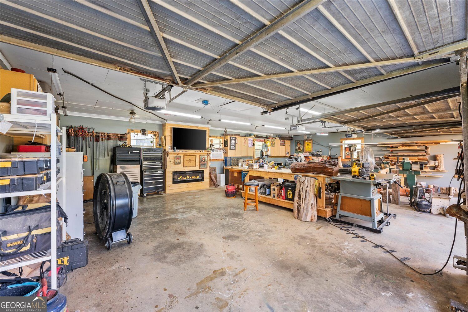 5666 Virginia Avenue Thomson, GA 30824 - Photo 26 of 36 Gallery Image 26