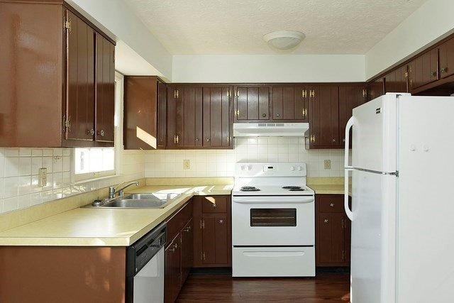 3393 Montavesta Road Lexington, KY 40502 - Photo 6 of 26 Photo 6