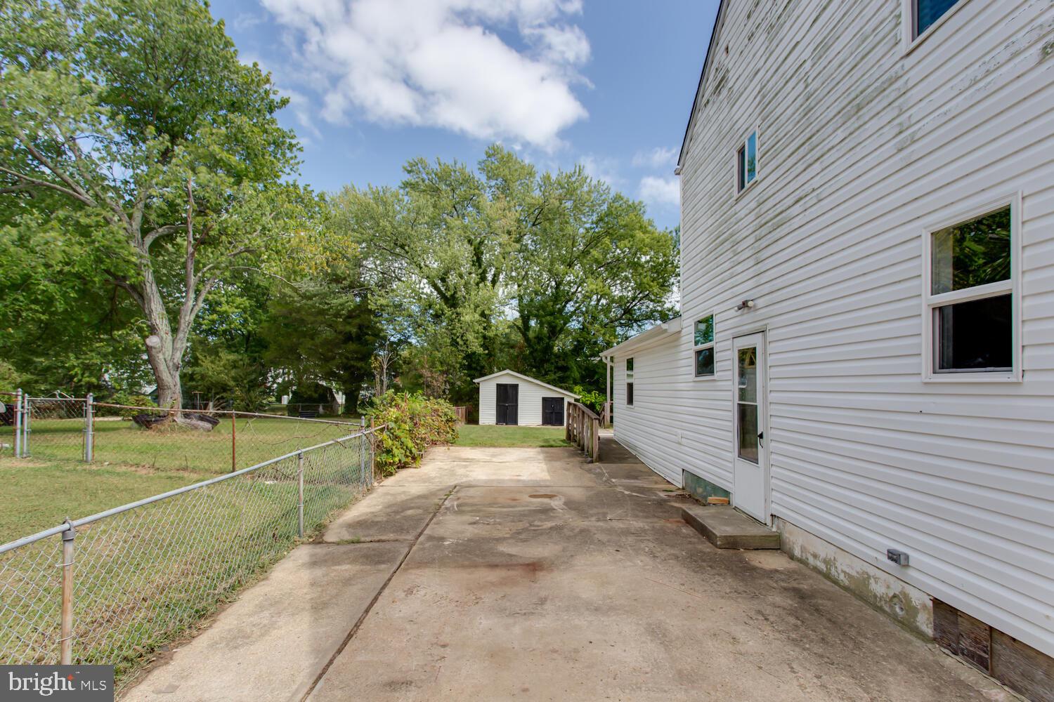 21680 Hancock Road Lexington Park, MD 20653 - Photo 31 of 32 Gallery Image 31
