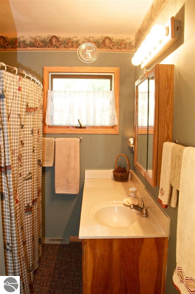 308 Bass Lake Road Traverse City, MI 49685 - Photo 21 of 21 1784892-20.JPG