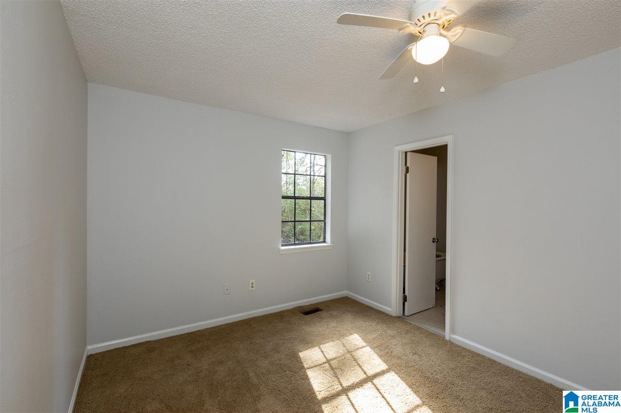 559 Highway 204 Montevallo, AL 35115 - Photo 35 of 35