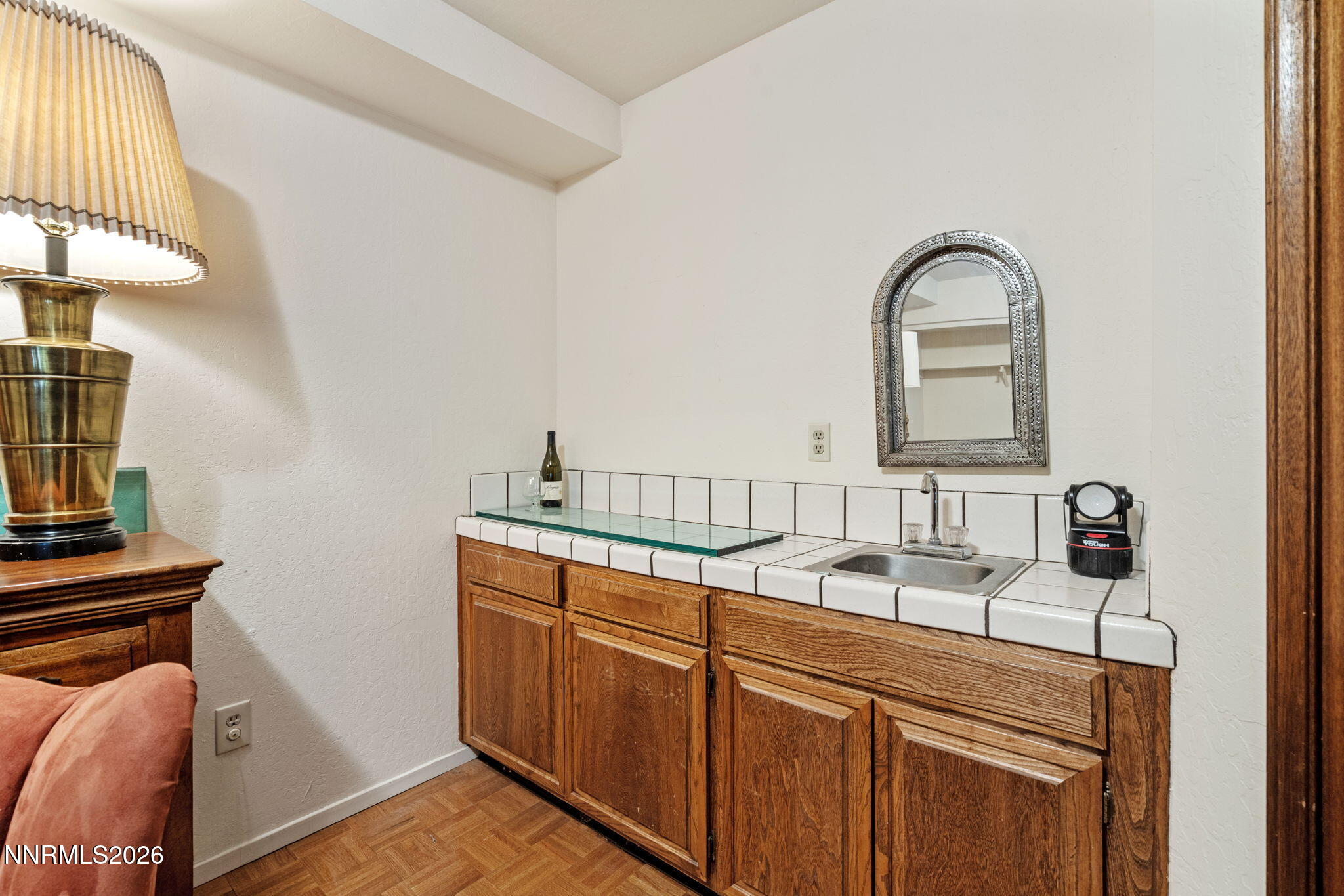 440 Octavia Court Reno, NV 89509 - Photo 19 of 46 19-web-or-mls-DSC07488