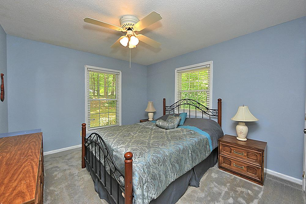 6302 Whitt Road Durham, NC 27712 - Photo 11 of 15 Photo 11