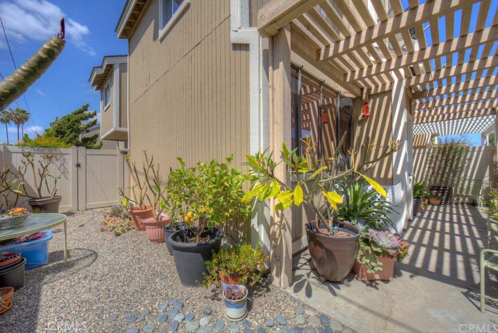 5568 Orange Cypress, CA 90630 - Photo 22 of 25