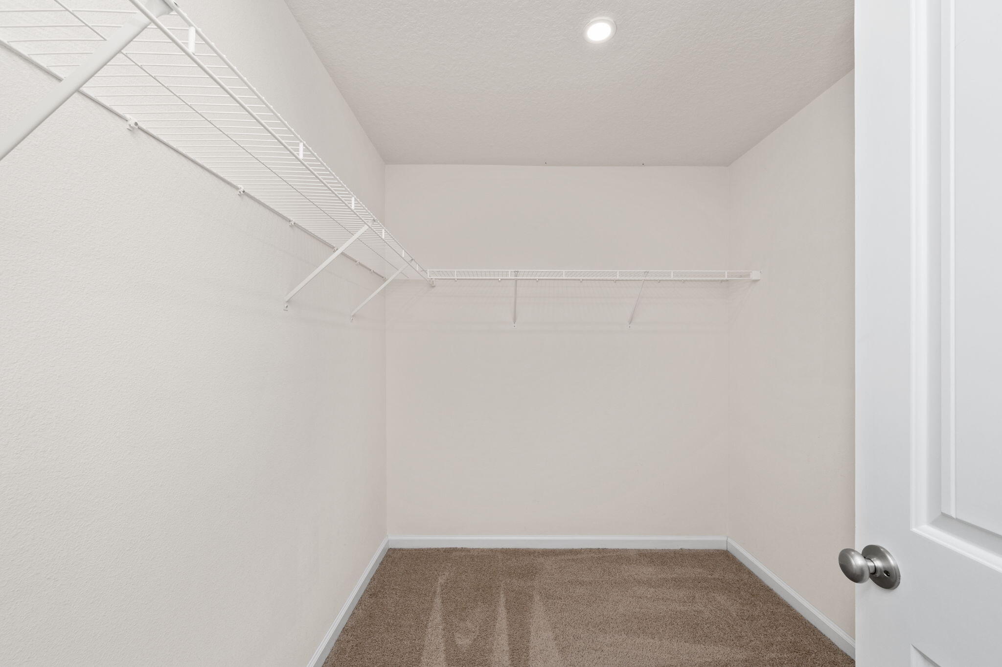 920 Merganser Way Crestview, FL 32539 - Photo 17 of 39 a view of a room