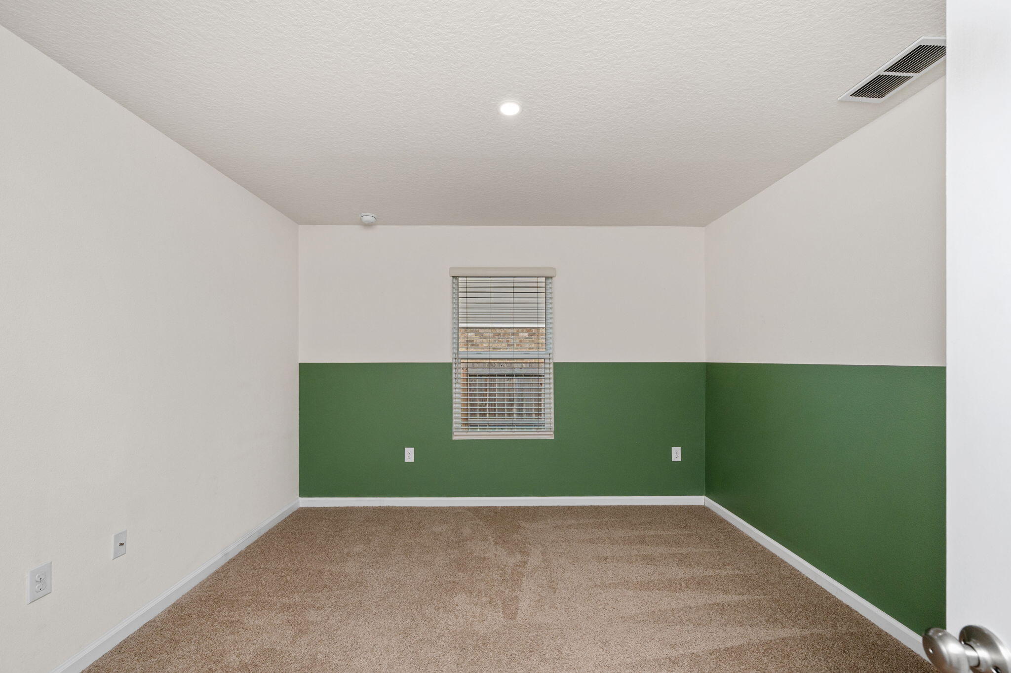 920 Merganser Way Crestview, FL 32539 - Photo 27 of 39 a view of a room that has a window