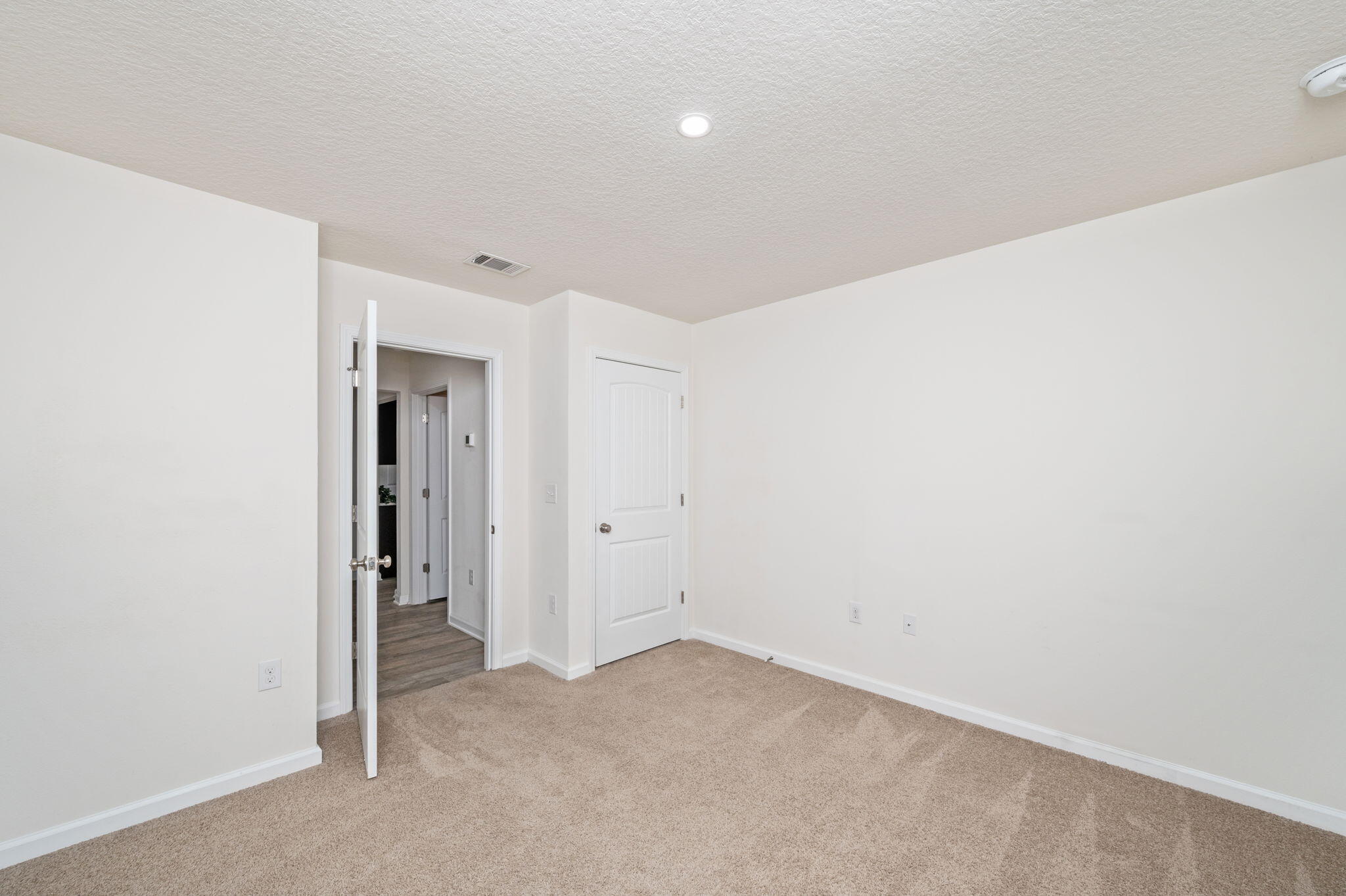 920 Merganser Way Crestview, FL 32539 - Photo 28 of 39 a view of an empty room