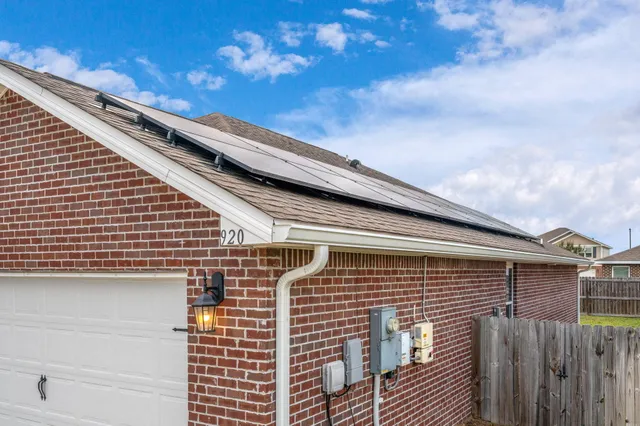 $310,000 | 920 Merganser Way, Crestview, FL 32539