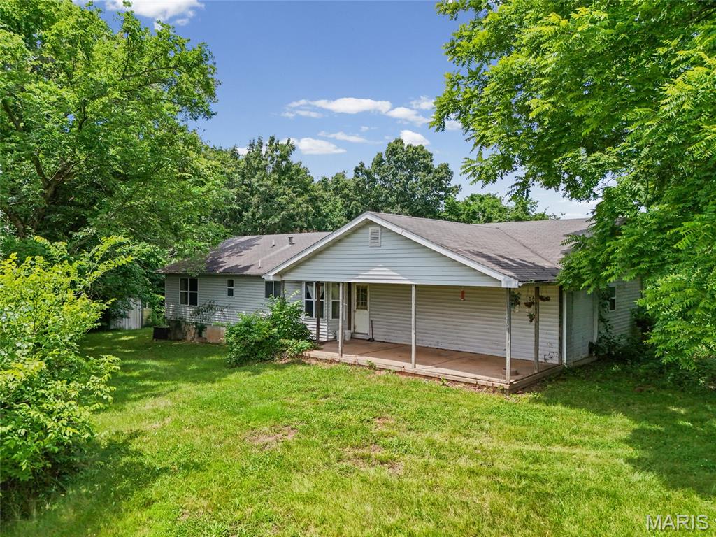 10058 Vineland Road Blackwell, MO 63626 - Photo 21 of 21