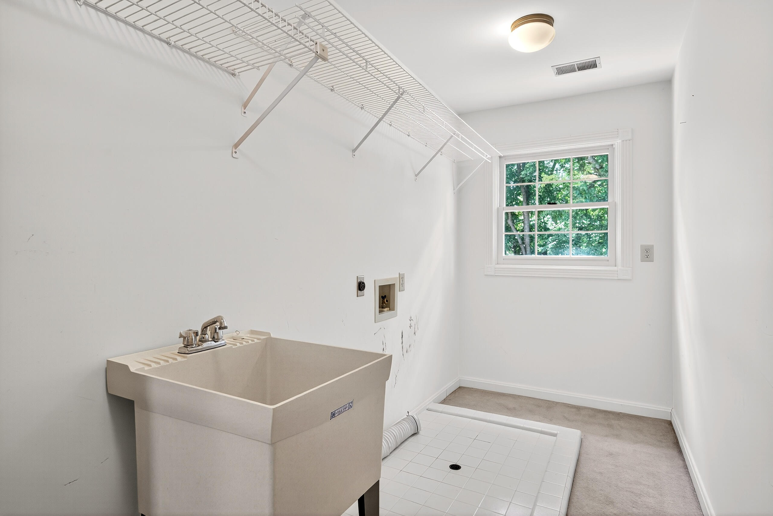 2252 Bonhaven Road Lexington, KY 40515 - Photo 40 of 68 2252bonhaven40