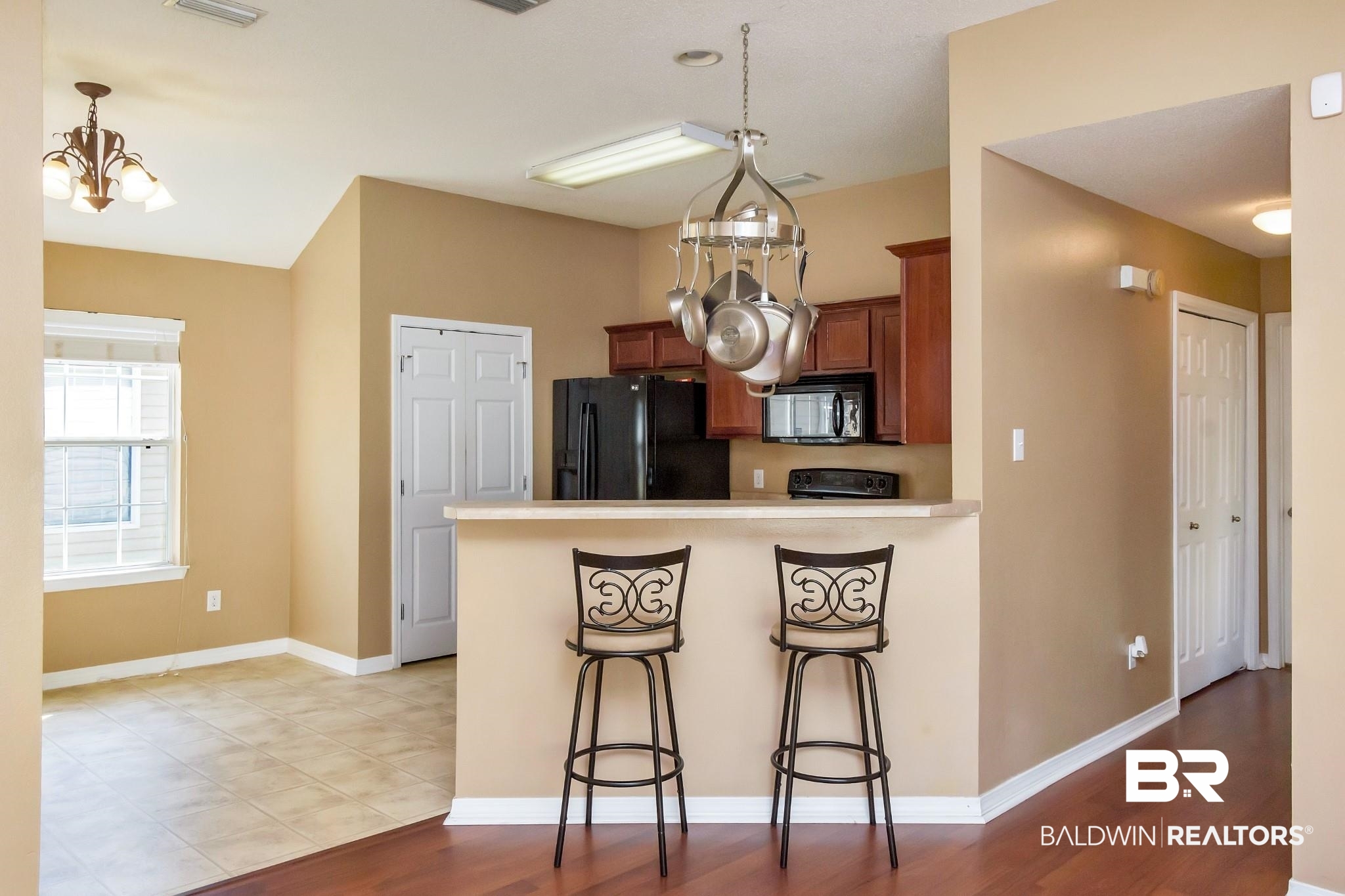 8901 Winter Court Mobile, AL 36695 - Photo 7 of 26
