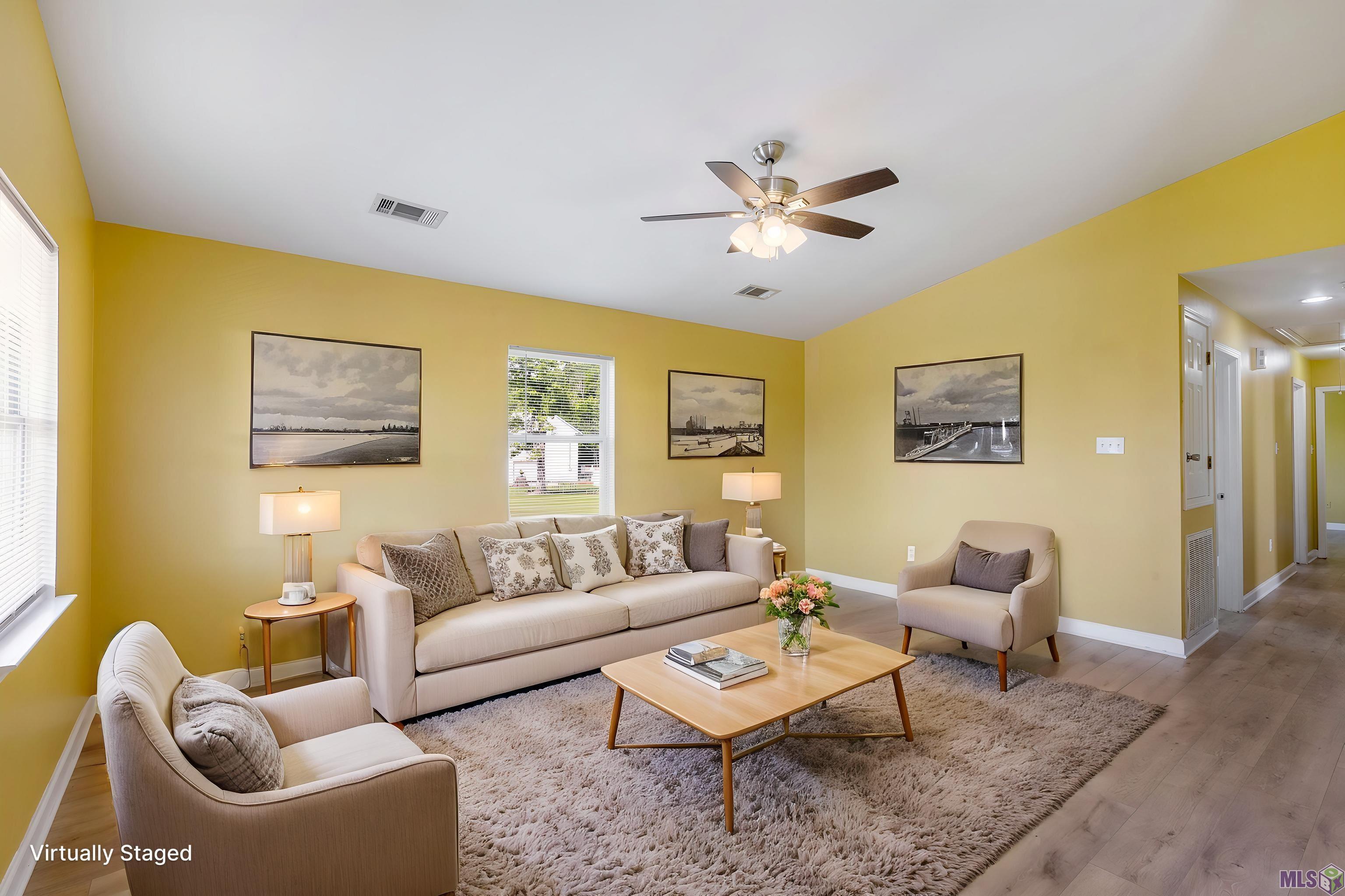 26293 Riverscape Drive Springfield, LA 70462 - Photo 2 of 24