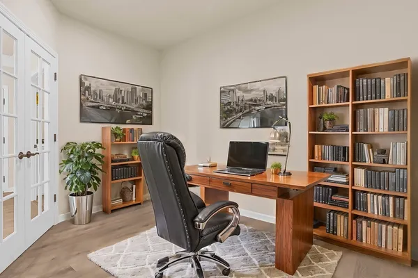 $3,200 | 2 Winslow Lane, Unit 201, North Grafton, MA 01536