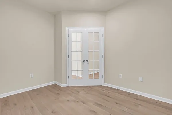 $3,200 | 2 Winslow Lane, Unit 201, North Grafton, MA 01536