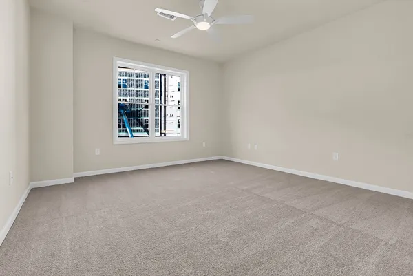 $3,200 | 2 Winslow Lane, Unit 201, North Grafton, MA 01536