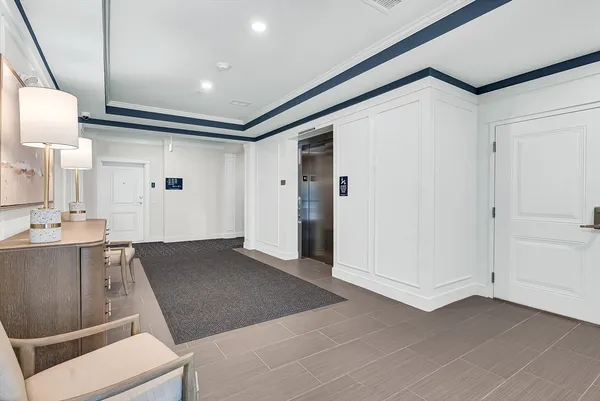 $3,200 | 2 Winslow Lane, Unit 201, North Grafton, MA 01536