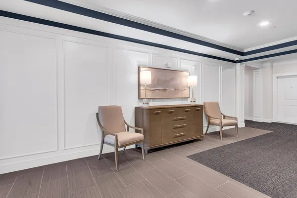 $3,200 | 2 Winslow Lane, Unit 201, North Grafton, MA 01536