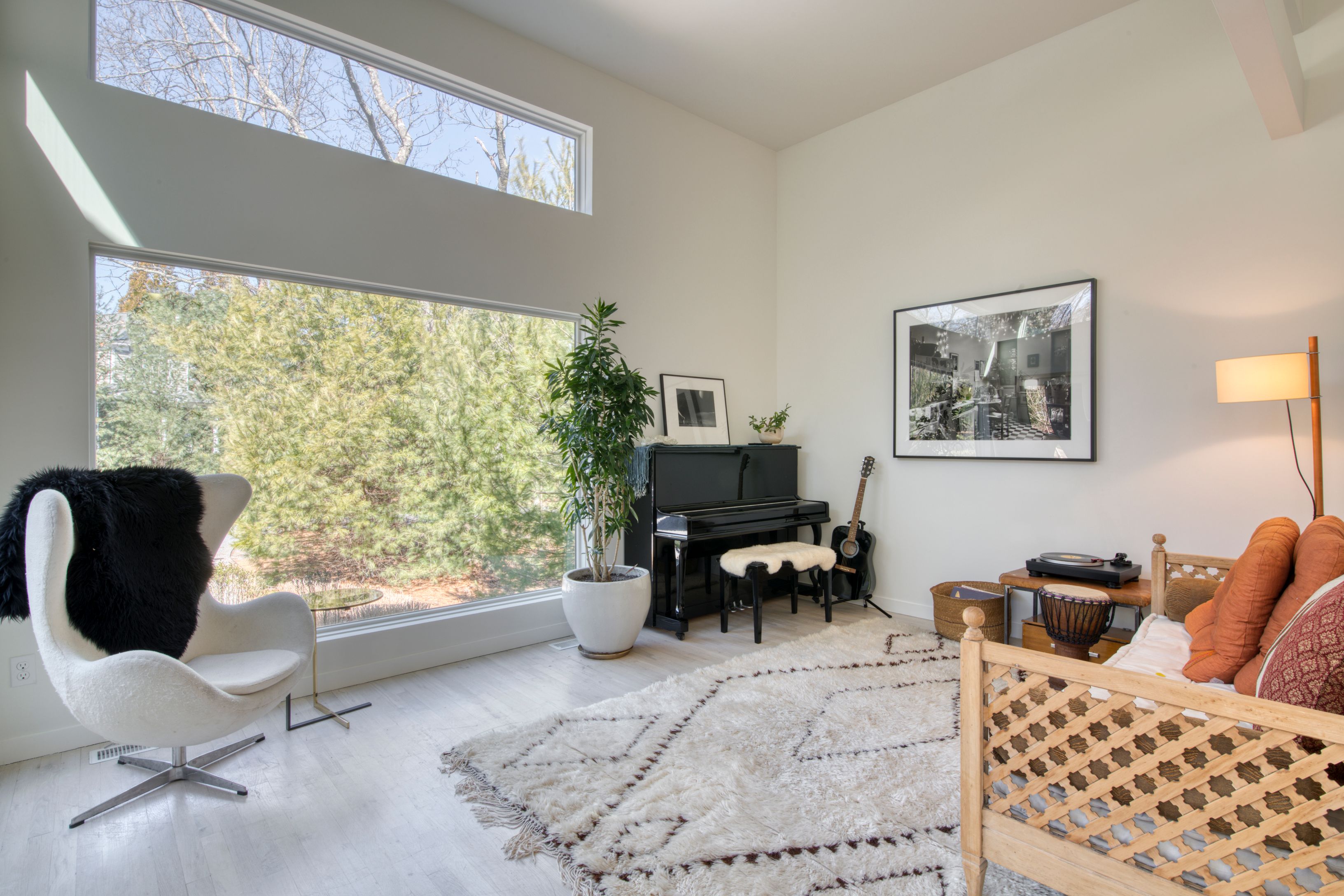 7 Chatfields Lane East Hampton, NY 11937 - Photo 6 of 20