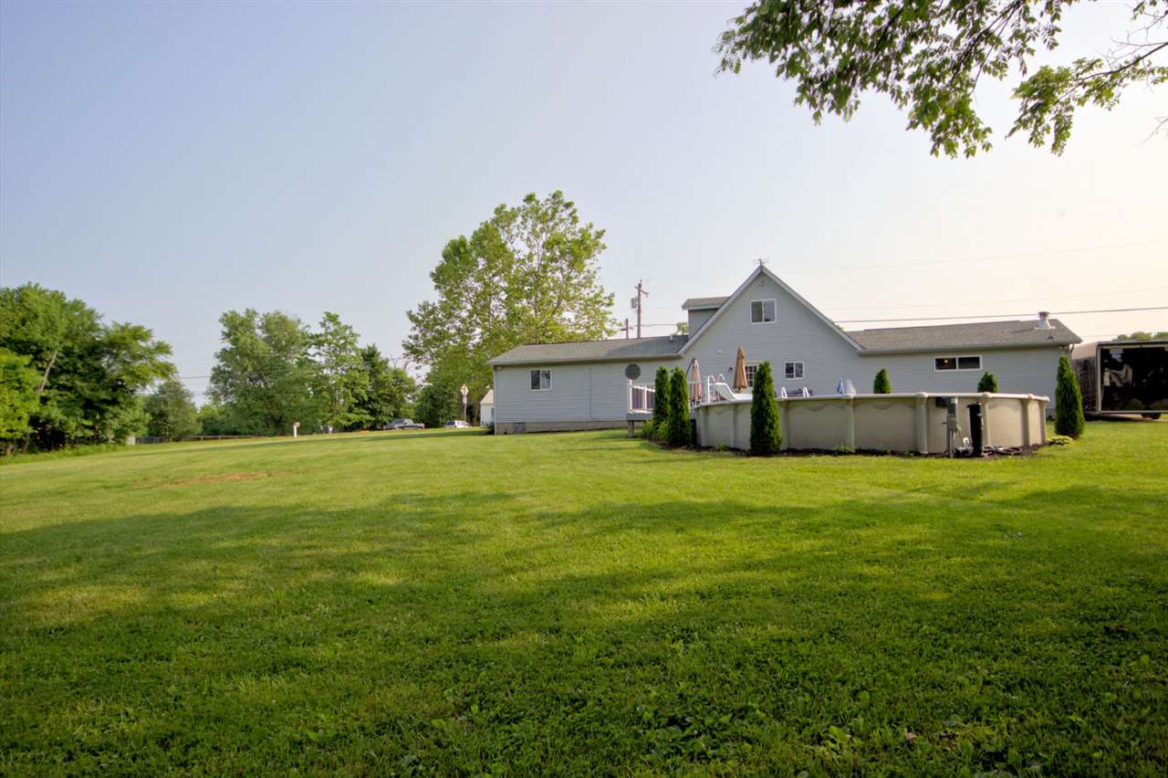 2259 Moffett Road Independence, KY 41051 - Photo 27 of 27 Gallery Image 27