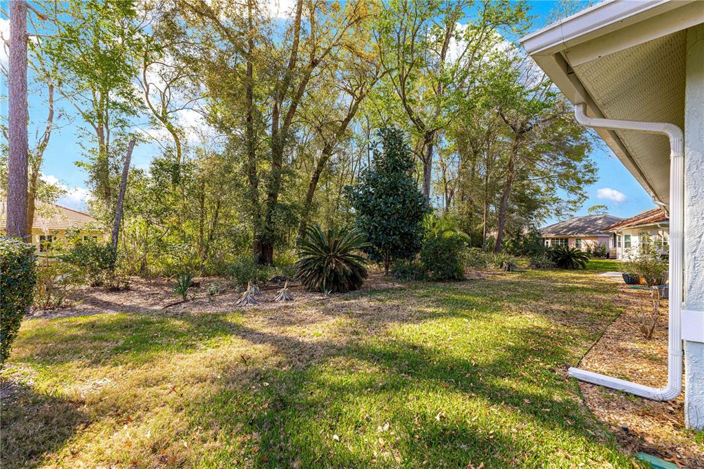 8430 Southwest 108th Pl Road Ocala, FL 34481 - Photo 15 of 23