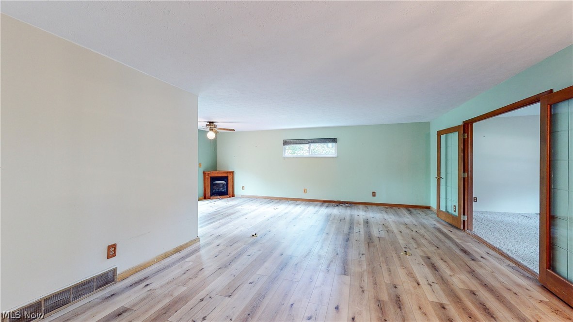 3161 Edington Road Akron, OH 44333 - Photo 3 of 24 Gallery Image 3