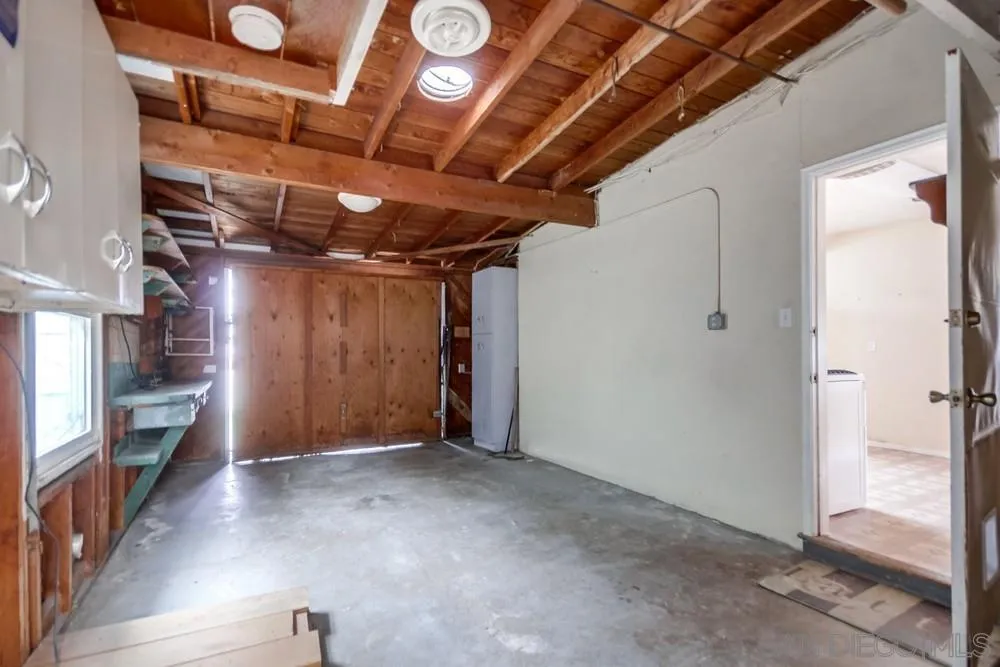 6316 Streamview Drive San Diego, CA 92115 - Photo 36 of 52 a view of an empty room