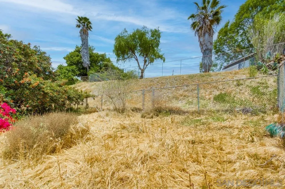 6316 Streamview Drive San Diego, CA 92115 - Photo 51 of 52