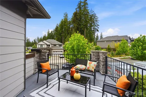 $1,178,000 | 1521 184th Street Southwest, Lynnwood, WA 98037