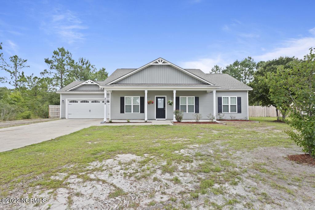 215 Folkstone Road Holly Ridge, NC 28445 - Photo 1 of 48 IMG_1103