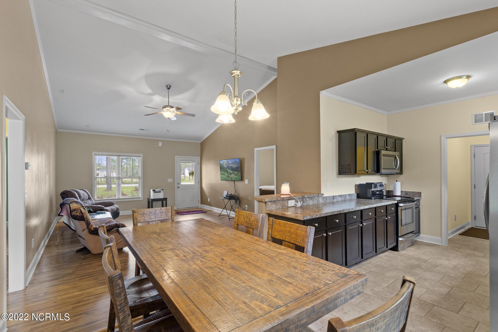 215 Folkstone Road Holly Ridge, NC 28445 - Photo 15 of 48 IMG_0436