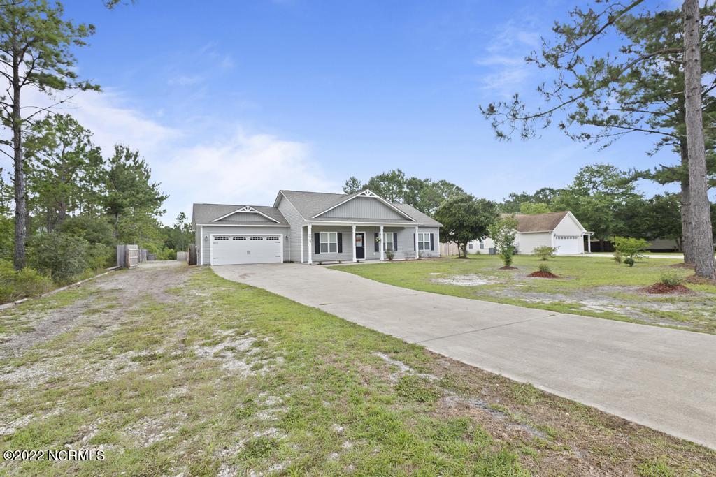 215 Folkstone Road Holly Ridge, NC 28445 - Photo 2 of 48 IMG_1100