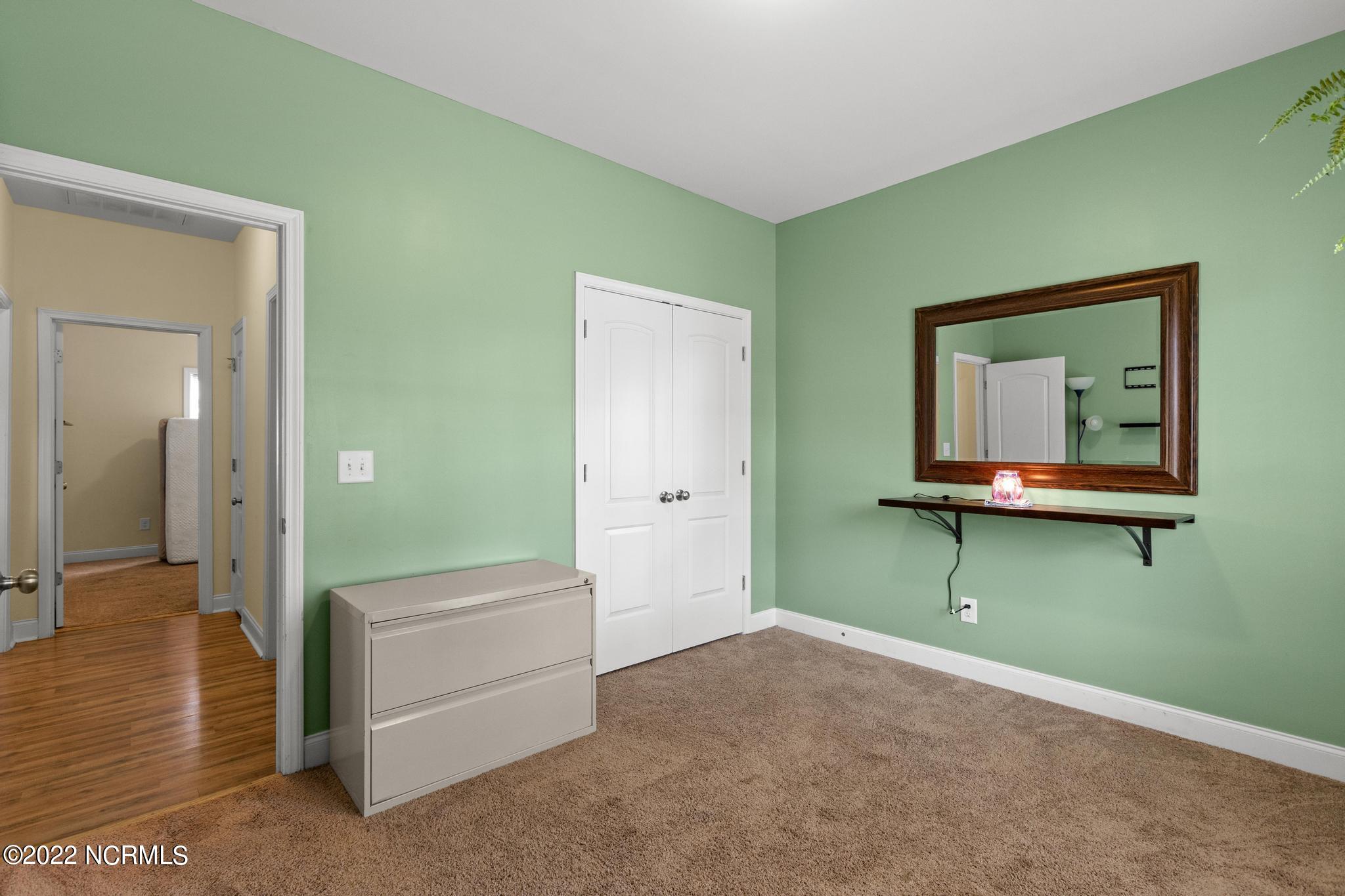 215 Folkstone Road Holly Ridge, NC 28445 - Photo 23 of 48 IMG_0382