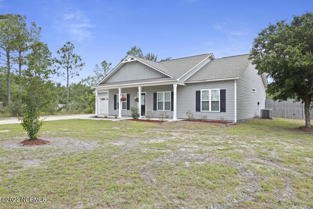 215 Folkstone Road Holly Ridge, NC 28445 - Photo 4 of 48 IMG_1109
