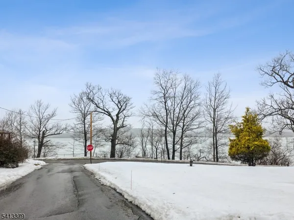 $400,000 | 14 High Street, Budd Lake, NJ 07828