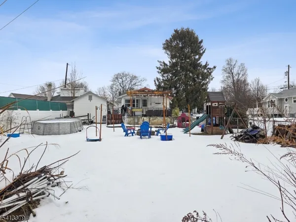 $400,000 | 14 High Street, Budd Lake, NJ 07828