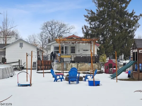 $400,000 | 14 High Street, Budd Lake, NJ 07828