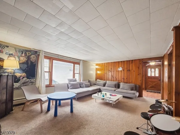 $400,000 | 14 High Street, Budd Lake, NJ 07828