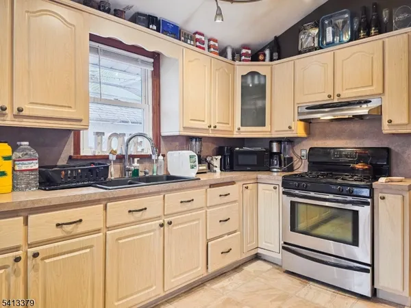 $400,000 | 14 High Street, Budd Lake, NJ 07828