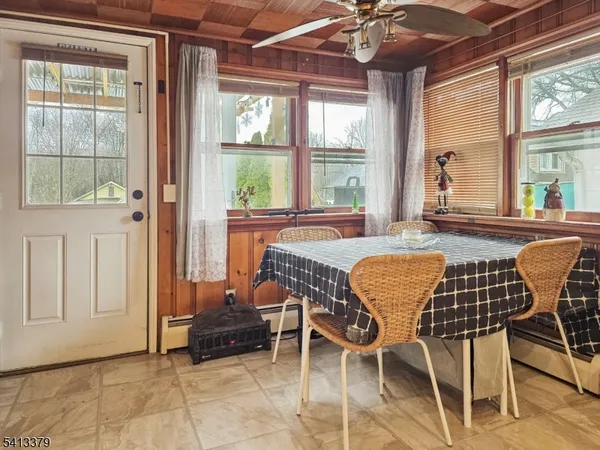 $400,000 | 14 High Street, Budd Lake, NJ 07828