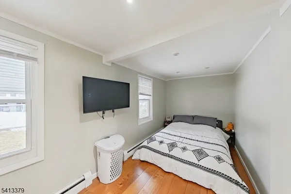 $400,000 | 14 High Street, Budd Lake, NJ 07828