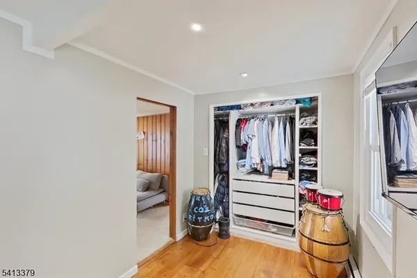 $400,000 | 14 High Street, Budd Lake, NJ 07828